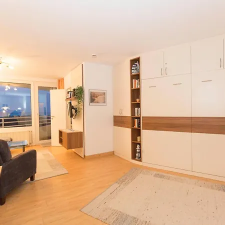 Lord Nelson 506 Κουξχάφεν